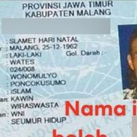 perkenalkan-nama-lelaki-di-malang-jawa-timur-ini-slamet-hari-natal