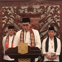 anies-baswedan-pecat-pns-yang-beri-penghargaan-ke-diskotek-colosseum