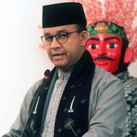 anies-baswedan-pecat-pns-yang-beri-penghargaan-ke-diskotek-colosseum