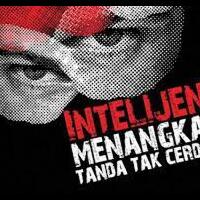 wali-kota-depok-akan-libatkan-kelompok-intelijen-untuk-selidiki-temuan-ular