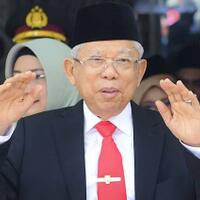 ada-ruu-perlindungan-tokoh-agama-wapres-ma-ruf-amin-tunggu-penjelasan-dpr