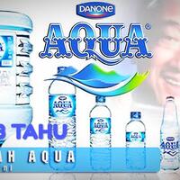 penasaran-dibalik-air-minum-aqua-ini-sejarahnya