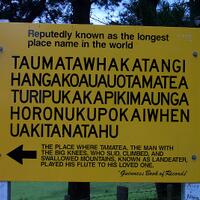 9-nama-terpanjang-teribet-dan-teraneh-ini-bikin-pusing-kepala