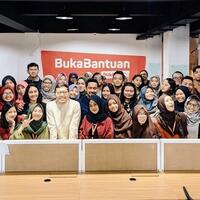 diskusi-semua-pedagang-via-e-commerce-atau-marketplaceayo-kita-sharing-di-sini