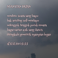 nyanyian-hujan