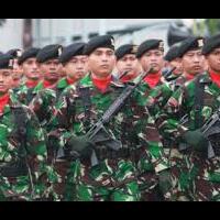 wahai-pengkritik-kurang-pikinik-program-wamil-kemhan-itu-keren
