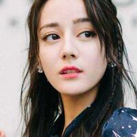 soal-uighur-ri-dorong-china-pakai-skema-tinjauan-berkala-pbb