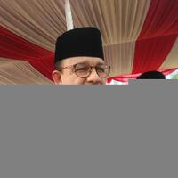 penjelasan-anies-soal-tanda-tangan-di-penghargaan-colosseum