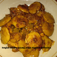 jengkol-bumbu-kacang-pedas-manis