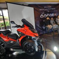 motor-roda-empat-asal-swiss-baru-saja-dirlis-boleh-masuk-tol