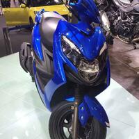 suzuki-berencana-memasukkan-skutik-ini-ke-indonesia-tapi-terkendala-hal-ini