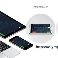 update-terbaru-aplikasi-android-olymp-trade