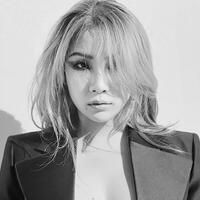 cl-nyanyikan-2-mood-berbeda-di-lagu-penutup-album--in-the-name-of-love