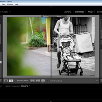kavling-fujifilm-reborn---part-1