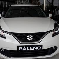 new-baleno-hatchback-indonesia---newbi