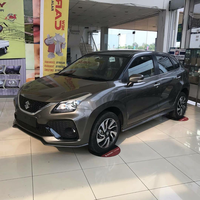 new-baleno-hatchback-indonesia---newbi