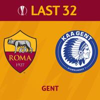 romanisti-kaskus---as-roma-2018-2019