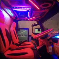 lukisan-di-trukmu-adalah-idolamu-kagumilah-7-artis-idola-supir-truk-ini