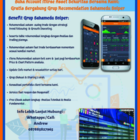 broker-buka-account-mirae-asset-sekuritas-simple--mudah-aman-dan-cepat