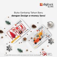 diskusi-informasi-rekening-bank---part-3