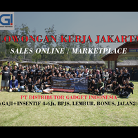 sales-online---marketplace-berpengalaman---lowongan-jakarta