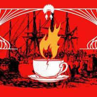 boston-tea-party-ratusan-petih-teh-milik-inggris-di-buang-ke-laut