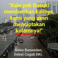 tak-cuma-di-jalan-banjir-jakarta-mulai-masuk-gedung-graha-cimb-niaga