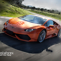 seseorang-akan-merayakan-natal-dengan-lamborghini-terbaru-dari-instaforex