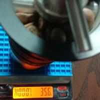 scak-specialty-coffee-association-of-kaskus---part-1