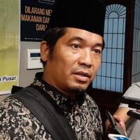 diskotik-diberi-penghargaan-pelajaran-kalau-pilih-pemimpin-bukan-karena-identitas