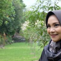 alhamdulillah-hanum-rais-akhirnya-hamil-alami-setelah-14-tahun-tapi-embrionya