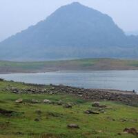 skotlandia-bukan-ini-di-waduk-jatiluhur