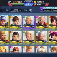 ulasan-the-king-of-fighters-allstar-kembalinya-game-legenda-tahun-90-an