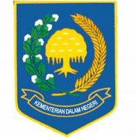 temuan-rekening-kasino-kepala-daerah-di-luar-negeri-tak-boleh-dibocorkan