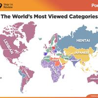 napi-satu-ini-bisa-keluar-lapas-bahkan-bisa-berkencan-dengan-seorang-artis