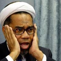 ibu-kota-pindah-untungkan-elite-istana-takdir-allah-mereka-dapat-fulus