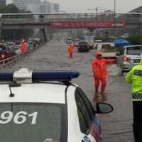 jakarta-banjir-jokowi-sebut-sedang-selesaikan-2-waduk-di-bogor