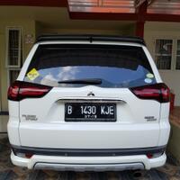 pajero-sport-lovers-kaskus---part-5