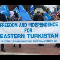 muslim-uighur-bicara-kamp-konsentrasi-apa-yang-sebenarnya-terjadi