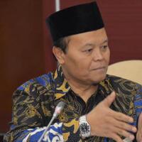 hidayat-nur-wahid-jangan-hanya-jadi-penonton-isu-uighur-di-cina