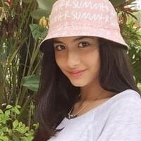 artis-faye-nicole-jones-mangkir-dari-panggilan-kpk-hari-ini