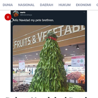 pohon-natal-dari-petai-viral-di-twitter