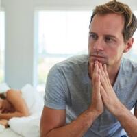 tips-menjaga-agar-suami-terus-lengket-insider-secrets