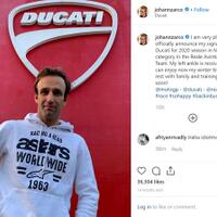 johann-zarco-bilang-musim-2020-dirinya-gak-ambisi-naik-podium-apa-tujuannya