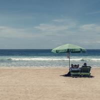 wisata-4s-sun-sea-sand-and-sex-di-indonesia