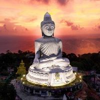 tahun-baru-liburan-ke-thailand-ketahui-5-hal-ini-dulu-yaa