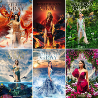 gown-mak-tumang-for-catriona-gray-kamu-lebih-suka-yang-mana