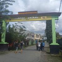 post-image