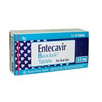 transgender-itu-penyakit-atau-pilihan-hidup-berikut-ini-penjelasanya