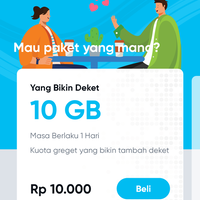 community-byu-internet---1st-digital-telco-in-indonesia